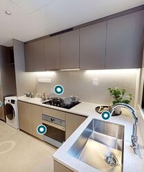 Springleaf Residence (D26), Apartment #576750411